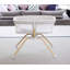 Air Motion Gliding Crib-70856296