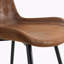 Chaise de salle à manger Milly-1351899565-1344541600