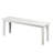 Castellon Bench