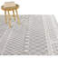 Tapis rectangulaire Thedora-1313173649