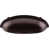 Oiled Rubbed Bronze