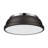 Hulali 14" Flush Mount-772110585-772110568