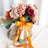 Wedding Bouquet