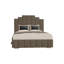 Chazlynn Upholstered Bed-1385253159-1385253206