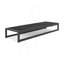 CHAISE MODESTA-1102867144