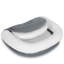 Coussin Kia Lounger