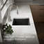 Billings Undermount Bar Sink-1790037808