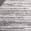 Tapis Darbydale Performance-202430227
