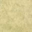 Thaler Shimmery Plain Texture 10.05m x 53cm Wallpaper Roll-1517679951