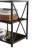 Kinzie Console Table-1187007099