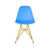 Bleu Angleterre