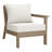 3-Piece Deep Seating Set With Cushions-126572213-126572232