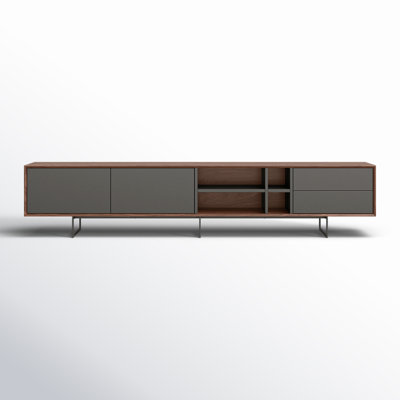 Tahoe 94.5'' Media Console