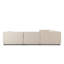 Lawndale Sectional-1876782398