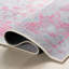 Tapis lavable à la machine Patsy SpinClean-2013711261