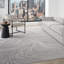 Tapis d'intérieur moderne DKNY Central Park West-106156795-124911362