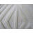Irwin Outdoor Throw Pillow