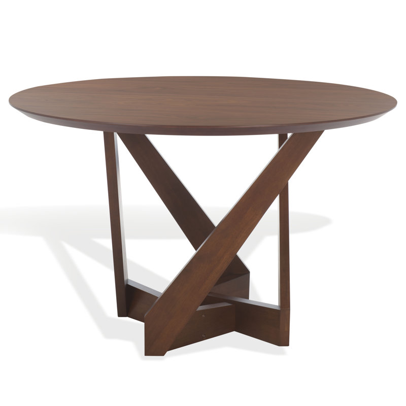 Table de salle à manger Hildabryna