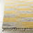 Opie Hand Woven Cotton Ikat Rug-20657777