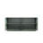 Sideboard Buffet Cabinet With 4 Doors-1740280930