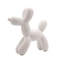 Tirelire pour chien en céramique Plus-966038263-966038249