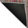 Kinslee Washable Plaid Indoor / Outdoor Rug
