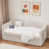 Beige est en rupture de stock