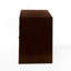 Table de chevet Ireland
