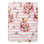 Couverture pour bébé - 1 pièce Sherpa Premium