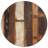 Table Top Solid Wood Mango Round-473004262-483471168