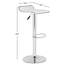 Tabouret de bar Bunky-16215548