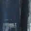 Verduzco - Rideau occultant abstrait - 1 panneau-635839629