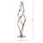 Jemima 52cm Table Lamp