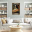 Squelette de cuisson_CV_280623_0382-2032479894