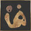 Fragment I Painting-71594557