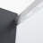 Series 5 Garage Cabinet C 64 In. W X 79 H 20 D Boasting Unique Metallic Gray Finish, Feature For Drawers And Doors, Resistance Water Heat, 2X Thicker Edge Banding, E0-Grade Board, Device On