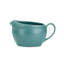 Noritake Colorwave Gravy Boat, 20 OZ.-72461834