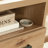 Craft Table