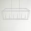 Addyson 6 - Light Kitchen Island Pendant-525902810