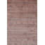 Tapis tribal rayé Gabbeh 3 x 5