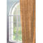 Micheal Pinch Pleat Opaque Single Curtain-29250570-29340367