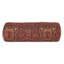 Coussin Olcott-31259789-31259830-31259785