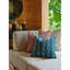 Le Cabas Texture-253899194