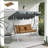 Outdoor Bench Seat Cushion,Tufted Bench Cushions-694372054