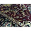Gramercy One-of-a-Kind 6'3" X 9' Area Rug
