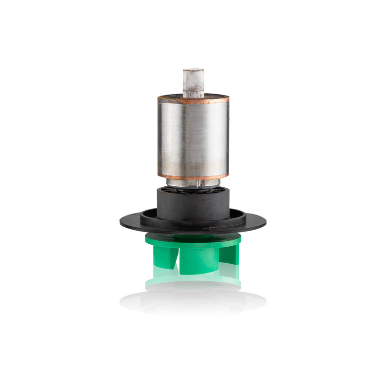  Submersible Pump with 33 Ft Cord, 960W
