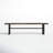 Mayweather Upholstered Bench