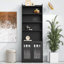 Armoire Bahr-830136698