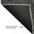 Premium Machine Washable Cossette AMF1057 Geometric Rug-2040693635