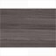 Table basse contemporaine contemporaine en stratifié gris-672139398